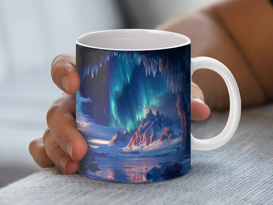 615edee0-dd04-44f3-a57b-a7ab2ff440e9