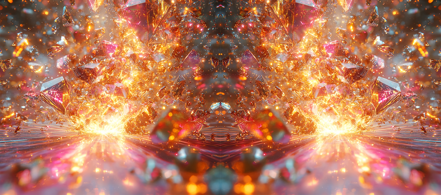 6208be9e-15c5-4fd4-9fb1-4cc7d82c2ab7