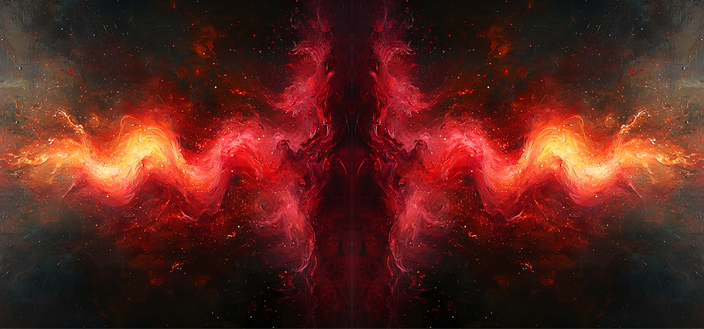 6248d51b-d575-44be-9a8c-a86b77b26e5f