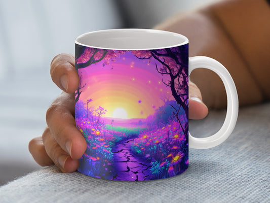 62490d25-28ca-4fa8-9274-f8a87a3dddf2