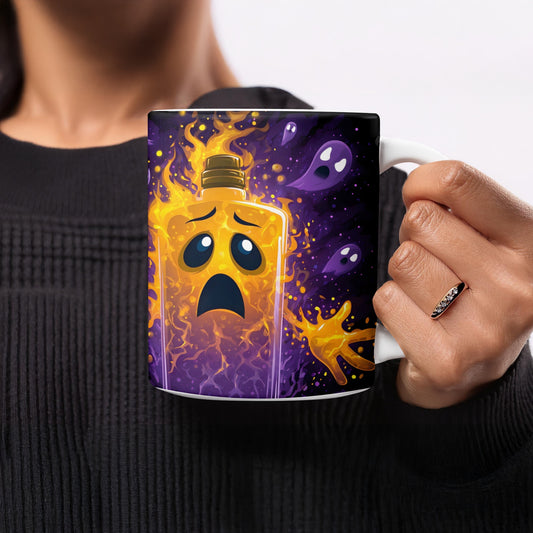 62869342-c31a-4d10-bce2-8eab0d36f8f5