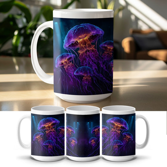 62a55977-8f83-4ea3-a21a-98446f0a119d