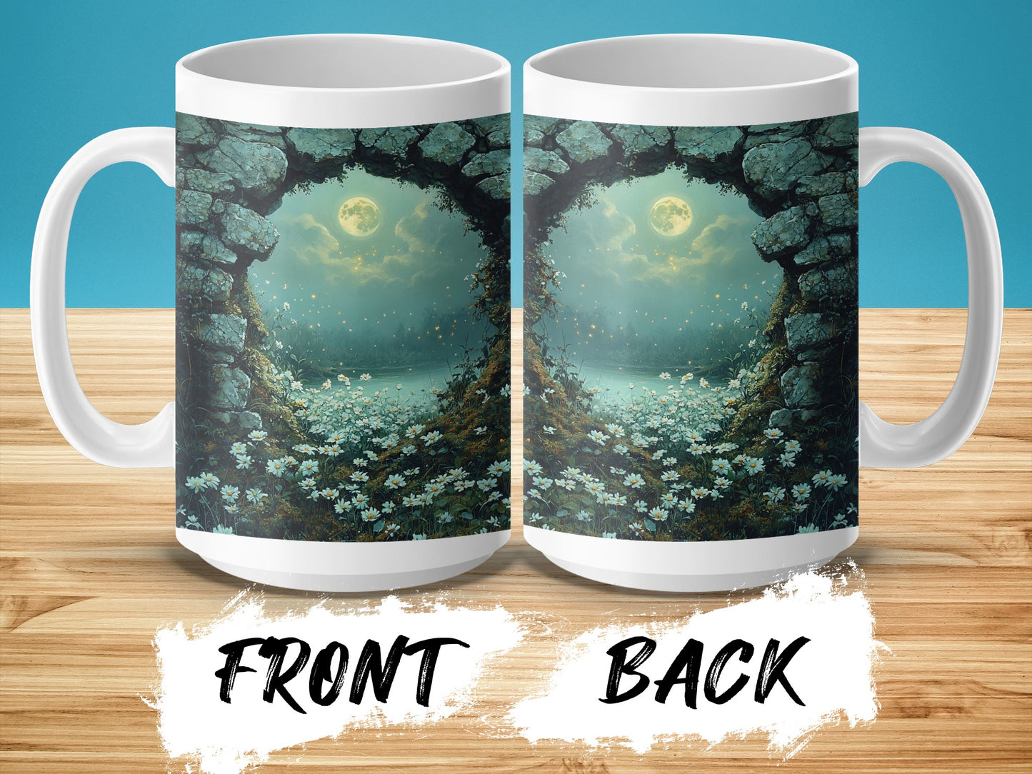 62d2329d-1419-44b3-98f4-3e0be000dd8c