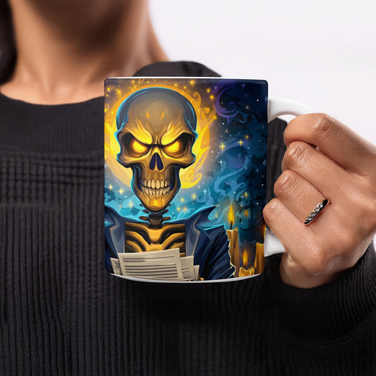 631f4a0e-1433-443e-9592-d0dc52ff0851