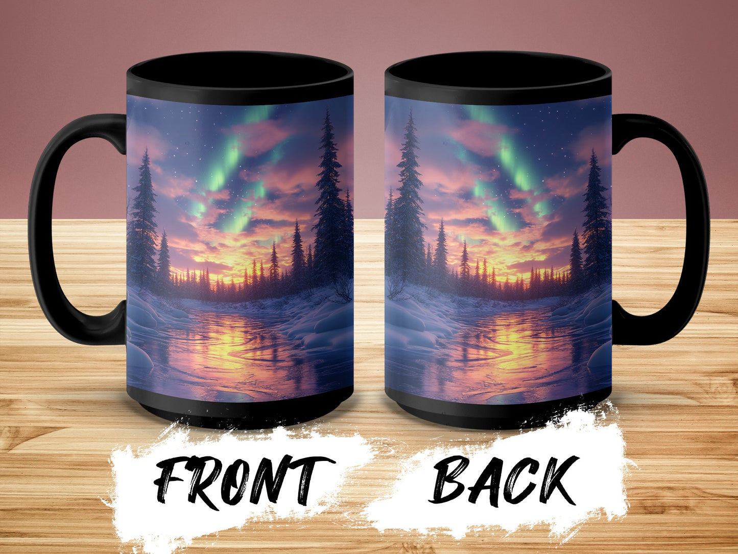 6343e356-efa0-49fe-90c0-c8bf8d9b590a