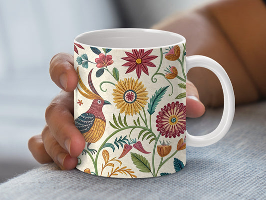 6385a985-11e4-44f8-8a13-091f52fb35db