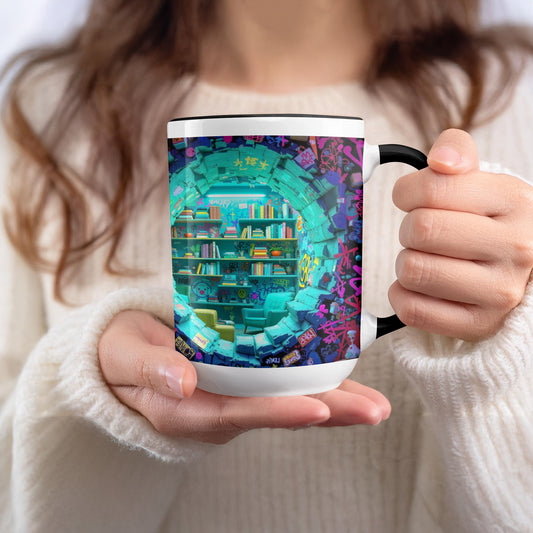 63f30257-dc68-497d-913e-fcdb7460be05