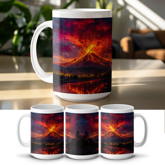 6411cea0-ea71-4649-a50e-16825aebe2b8