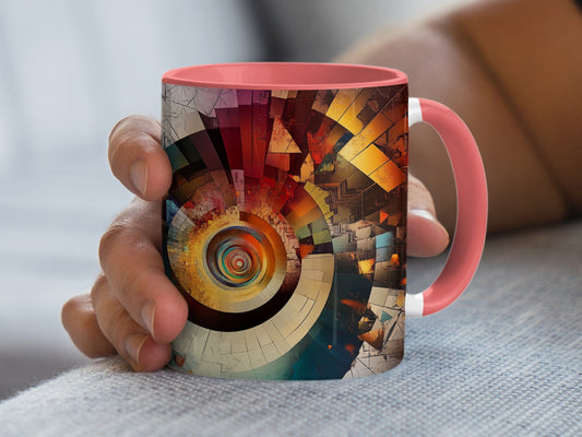 65039076-a6d9-4746-ac7d-acba81a02b3d