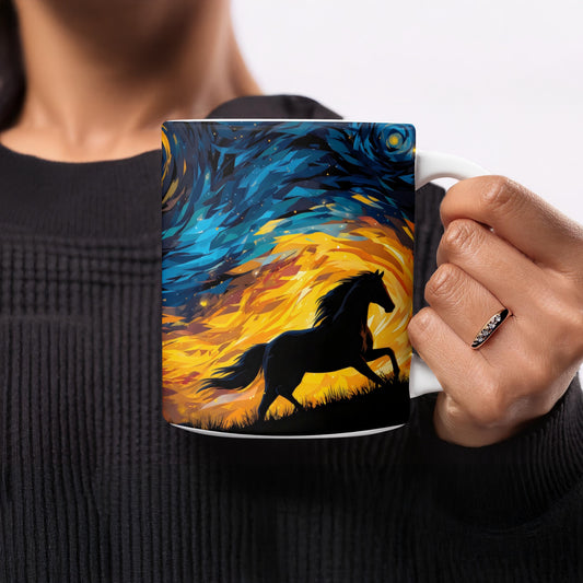 655b37b1-b2e1-404e-ae31-0ff945907206