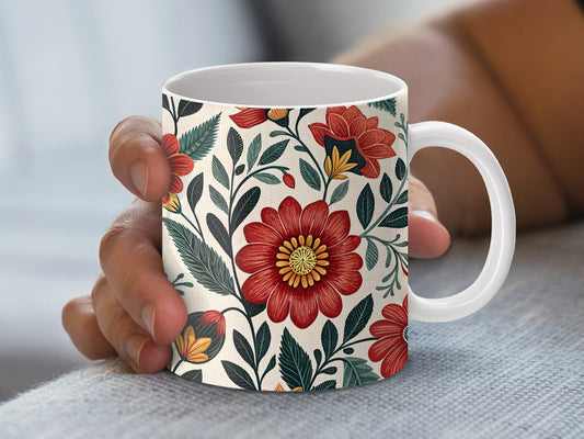 65a20f28-db6b-4719-9426-7d2eddf64888