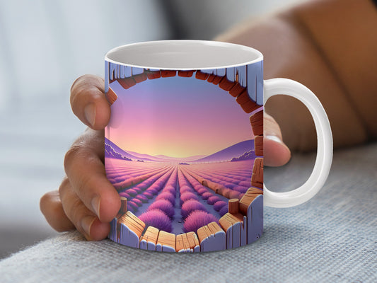 65c36e6e-616b-4481-9da3-df751afc0c9d