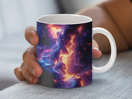 65f2419f-08e4-410e-bf72-c7b0b680774e