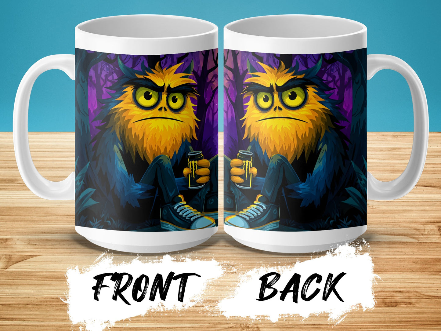 66593339-dab9-4433-813a-23849da834b8