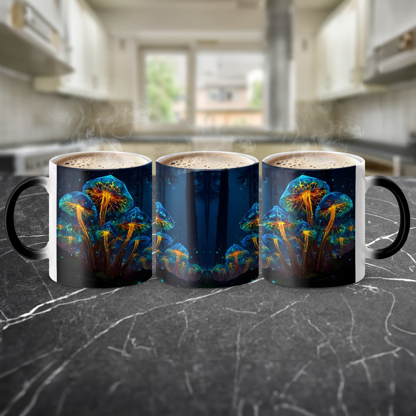 66cab115-a9b4-4d2c-ab2d-aea0e0070514