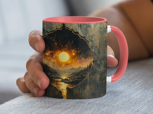 66de301f-1bdd-415c-b33e-a56581edc535