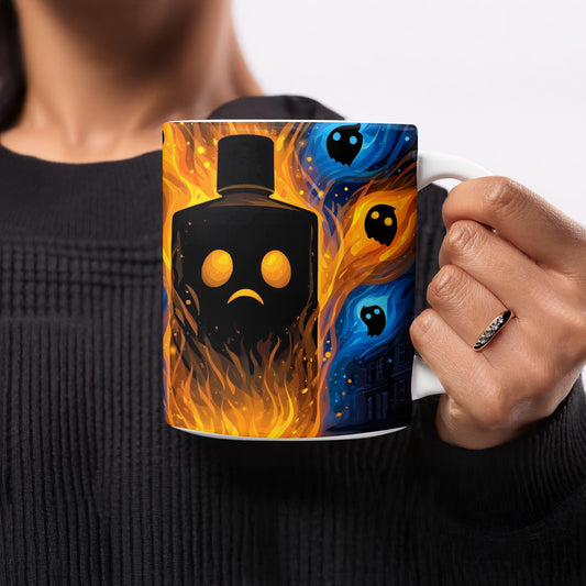 66f93777-a013-4955-bd97-124b5b579990