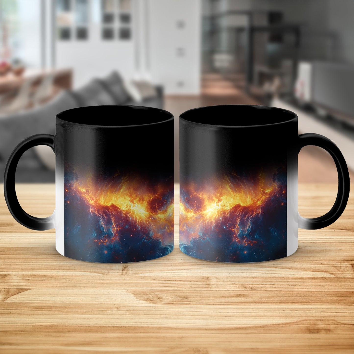 676514dc-24c8-4f64-a6b1-f6901c766599