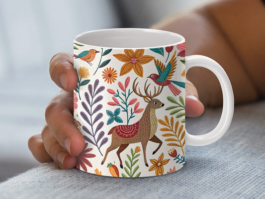 67b901eb-ac61-43f1-9dc2-ff09f01e18c5