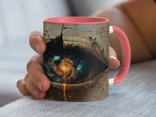 6827045f-458f-4336-a537-180905c9bc28