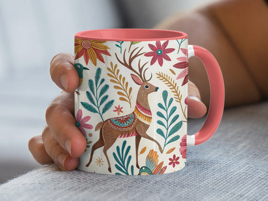 68767cac-2ab4-43dd-8af1-e83aaa863bdf