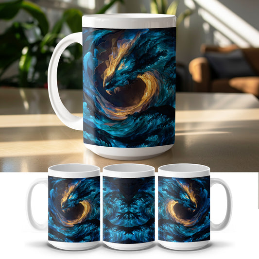 687ffd43-1c40-4124-8e8f-37aff4d4941b