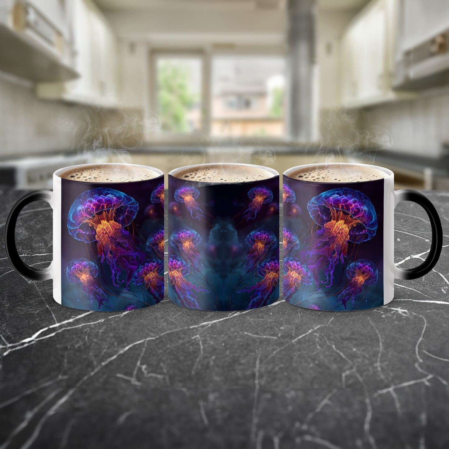 68d42cbd-0938-44dc-b163-ee81a0f8404d