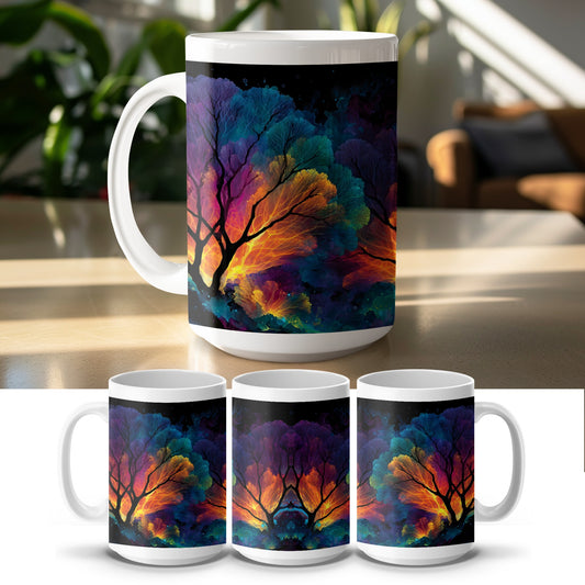 69344c48-3877-4a9b-b339-6b68c8722228