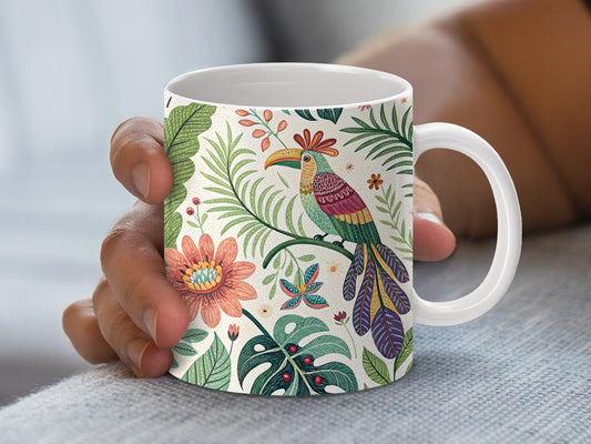 6a4d20a0-b73a-4508-9023-3afcad45b3a6