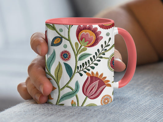 6ab19fd4-cd59-4126-9bb9-9f92c266620a