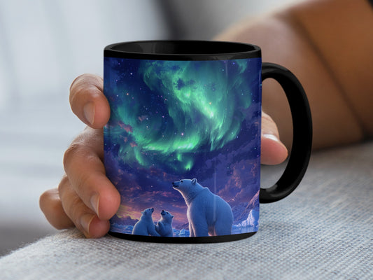 6b13db38-77b1-4ea7-9a19-180dc1a9a310