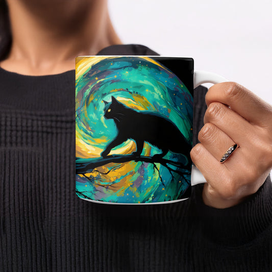 6bd11418-9955-4947-8cd0-1e0f61acf180