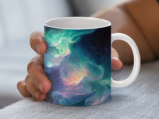 6c25a3df-1d2d-4465-b4e4-c48daa83f298