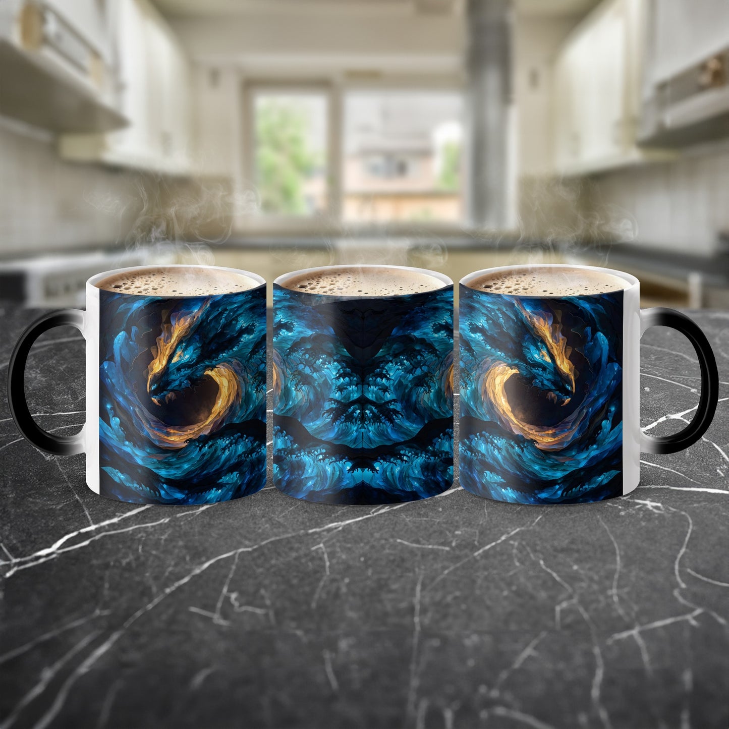 6cdf74c4-80b8-4168-b7c7-8bc75f35c408