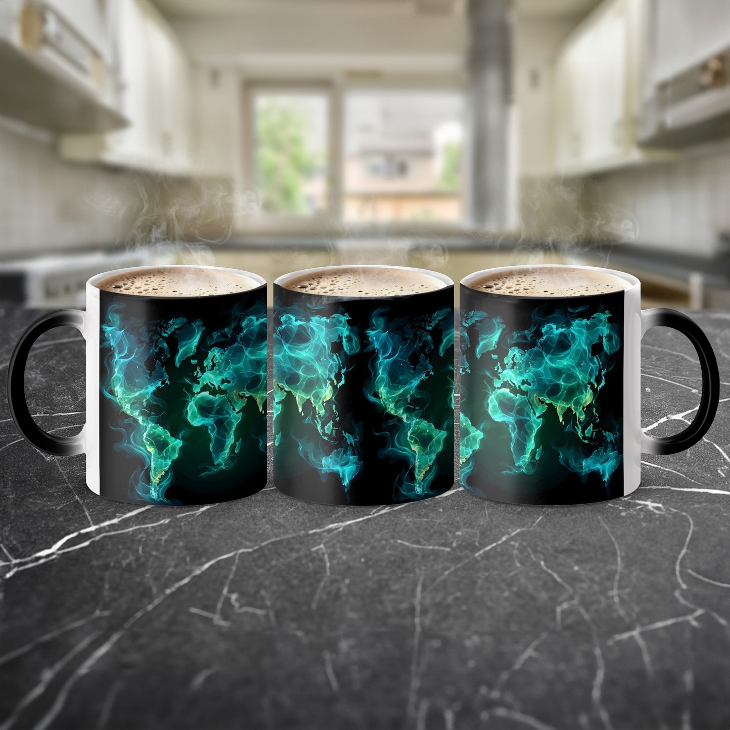 6d636bb4-737c-4d56-8391-393341170719