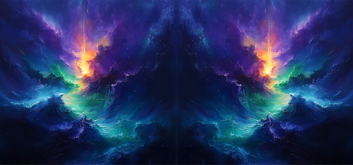 6e74df74-7820-4533-a247-4b3ce2ce18ef