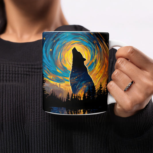 6e8c34b9-bc53-40ba-950b-5fec23d7e9d7