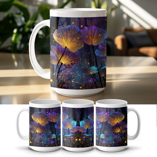 6f8b0f11-0799-4c65-943a-08f2f0e3ecb3