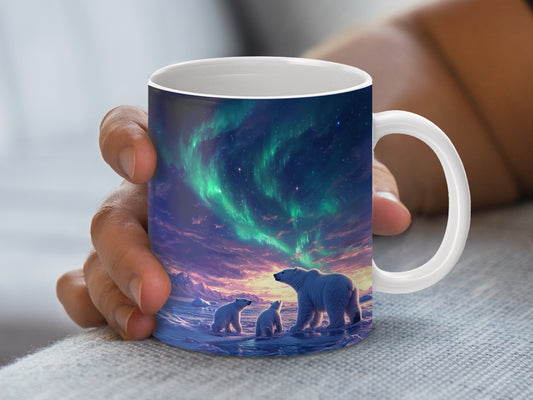 6fe92f52-4877-42d7-a5aa-9814ce9b0c29