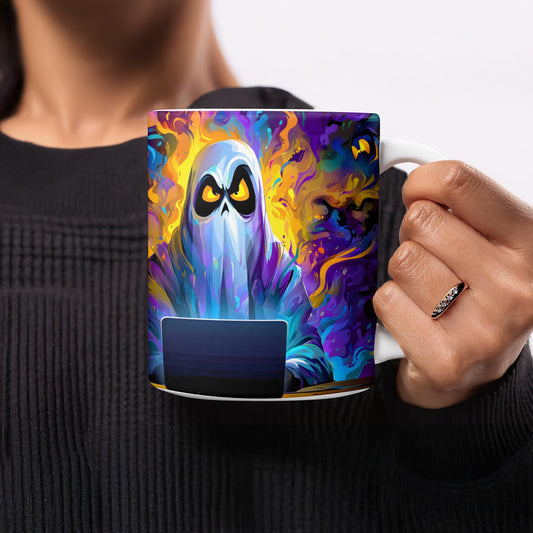 70702cf3-03ff-43f4-9a8e-284ef9837bab