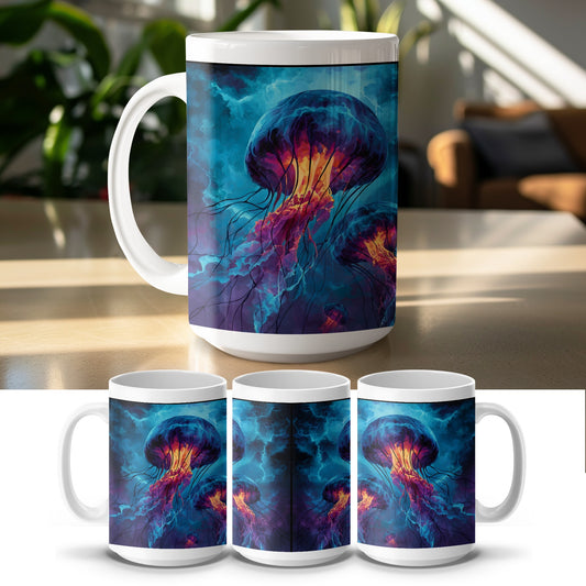 70ae2ab5-404c-463d-b193-697914ff07b9