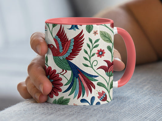 7149dd52-d867-4beb-9399-8ee848eada87