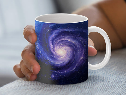 71dd868e-4f32-40a3-b14b-2c9ccefb1ecb