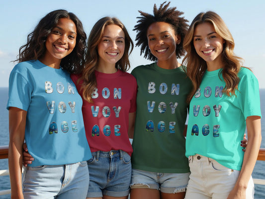 72369df8-e7a1-460f-a0a6-e59f354cf4d4