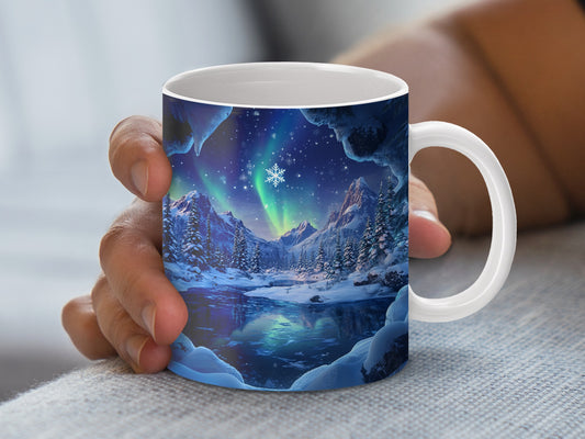 72925f1a-3c07-4532-8ebb-a1218c783375