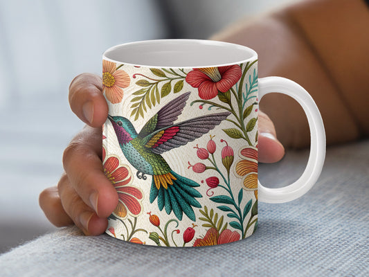 72998b09-6272-421a-b044-ba9eae647e45