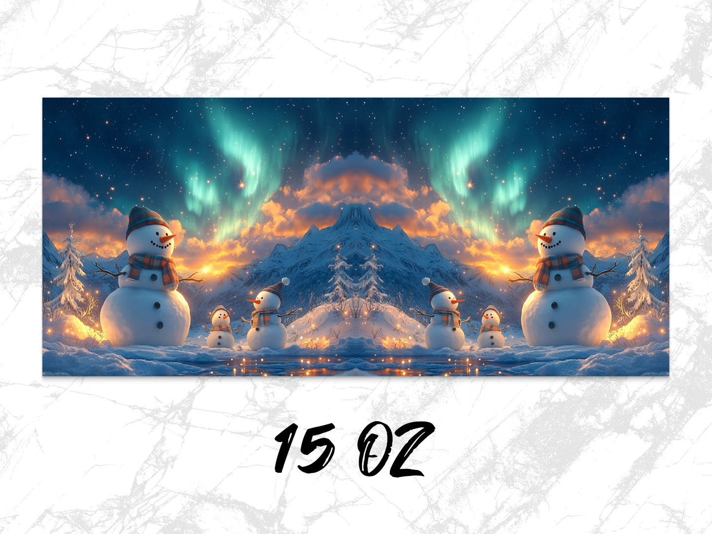 72a34f38-5490-4483-b4c2-303ad9d1fba7