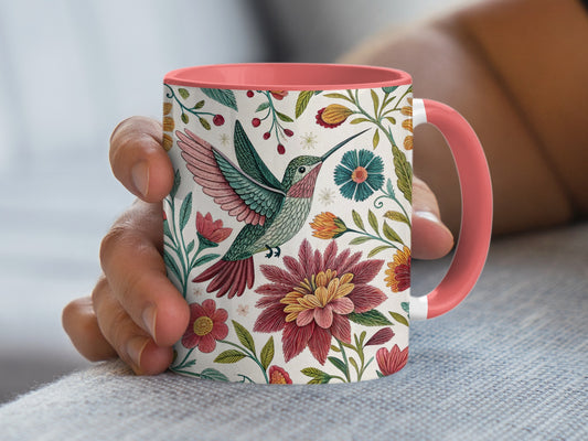 72dae926-054d-48cb-b1e7-3b278e0c18c6