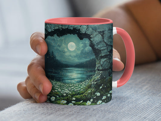 72f836a2-f0df-4232-b72c-505211ab33bf