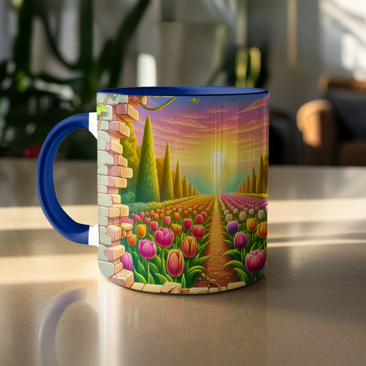 7326d688-87dc-4c34-9624-baf5e780f509